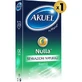 Akuel nulla classics - 8 latex condoms