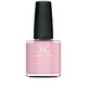 CND Vinylux Carnation Bliss Vernis &#224; ongles hebdomadaire 15ml 