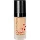 Diego dalla palma geisha lift - fond de teint crème à effet liftant - n° 223 30 ml