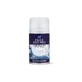 Felce azzurra Fiori di luna - refill pentru difuzor de esență 250 ml