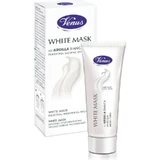 Venus white face mask all'white clay 40 ml