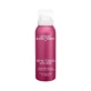 Jeanne piaubert Siens fermes mousse - tratament de întărire a sânilor 125 ml