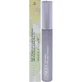 Clinique high impact - zero gravity mascara no. 01 schwarz