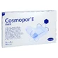 Cosmopor E Apósito Estéril 9x15 Cm 10 unid.