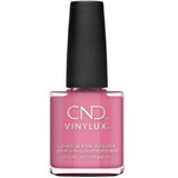 CND Vinylux Holographic Weekly Nail Polish 15ml 