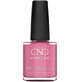 CND Vinylux Holographic Weekly Nail Polish 15ml 