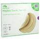 Mepilex Border Sacrum Foam Dressing 15x15 Cm Sterile 5 pcs