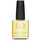 CND Vinylux Jellied Weekly Vernis &#224; ongles 15ml