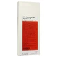 INFI Tormentilla Iniezione N 10X5 ml