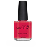 Vernis à ongles hebdomadaire CND Vinylux Lobster Roll 15 ml