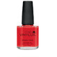 CND Vinylux Mambo Beat vernis &#224; ongles hebdomadaire 15 ml