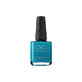 CND Vinylux Mediterranean Dream Boats and Bikinis Vernis &#224; ongles hebdomadaire 15ml