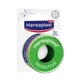 Hansaplast fixatiepleister Sensitive 1 st