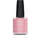 CND Vinylux Pacific Rose Vernis &#224; ongles hebdomadaire 15 ml