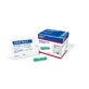 Cutimed Sorbact Tampones 12 uds.