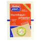 Gothaplast tencuieli pentru calus 6x10 cm 1 buc