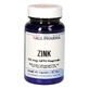 ZINC 30 mg GPH Capsules 60 Capsules