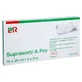 Suprasorb A Pro Alginate de Calcium Compr.10x 5 pcs.