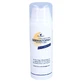 Dermatopan cremă cu uree 5% 140 ml