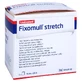 Fixomull Stretch 5 cmx10 m 1 pc