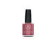 CND Vinylux Wild Romantic Collection Wooded Bliss Vernis &#224; ongles hebdomadaire 15 ml