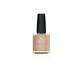 Lac unghii saptamanal CND Vinylux Wild Romantic Collection Wrapped In Linen 15 ml