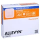 Allevyn Adhesivo 7,5x7,5 cm herida adhesiva 10 uds.
