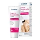Evolsin Cremă pentru eczeme și neurodermatite 50 ml