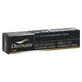 Dermatix Gel 15 g