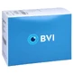 Watch glass bandage Visitec Unsterile perforated 50 pcs.
