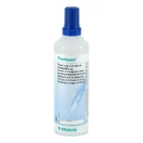 Prontosan W solution d'irrigation des plaies 350 ml