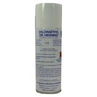Cloraetil Dr. Henning, spray, 175 ml, fără gaz propulsor