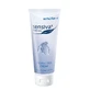 Sensiva Protective Cream 100 ml