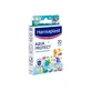 Hansaplast plâtre pour enfants Aqua Protect 20 pcs.