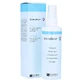 Granudacyn gel para heridas 250 g