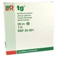 TG vendaje tubular talla 2 20 m blanco 1 ud.