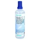 Prontosan W soluzione per l'irrigazione delle ferite 350 ml
