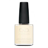 Vernis à ongles hebdomadaire Vinylux White Button Down 15 ml