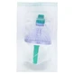 MINI Spike 2 cu supapă Safeflow 1 buc