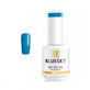 Vernis &#224; ongles semi-permanent Bluesky UV Rooftop View 15ml 