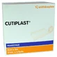 Cutiplast 8 cmx5 m apósito en dispensador 1 P