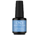 Vernis &#224; ongles semi-permanent CND Creative Play Gel #438 Iris You Would 15ml 