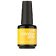 Vernis &#224; ongles semi-permanent CND Creative Play Gel Taxi Please #462 15ml