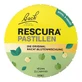 Bach Flowers Original Rescura Pastille Apple-Mint 50 g