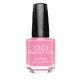 CND Creative Play Creative Play Pink Intensity 13.6ml vernis à ongles semi-permanent