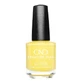 CND Creative Play Creative Play UV Vivid Daisy 13.6ml vernis à ongles semi-permanent