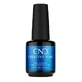 Creative Play Gel #525 Seabright Semi Permanente Nagellak 15ml