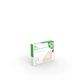 Mepilex Border Flex Lite apósito de espuma 4 10 uds.