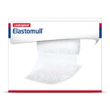 Elastomull 4mx10cm 2102 elastic fixation bandage 20 pcs.