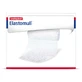 Elastomull 4mx10cm 2102 bandaj elastic de fixare 20 buc